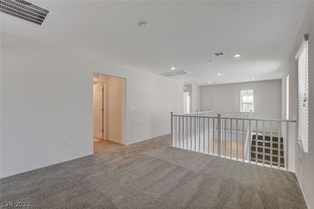 5870 Mirto Court lot 41