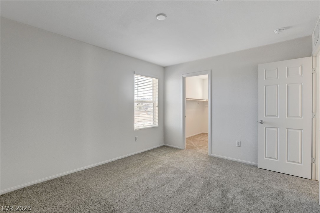 5870 Mirto Court lot 41