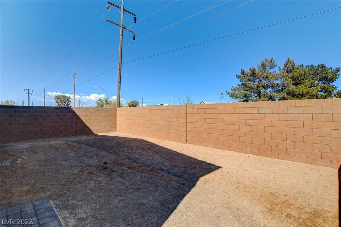 5870 Mirto Court lot 41