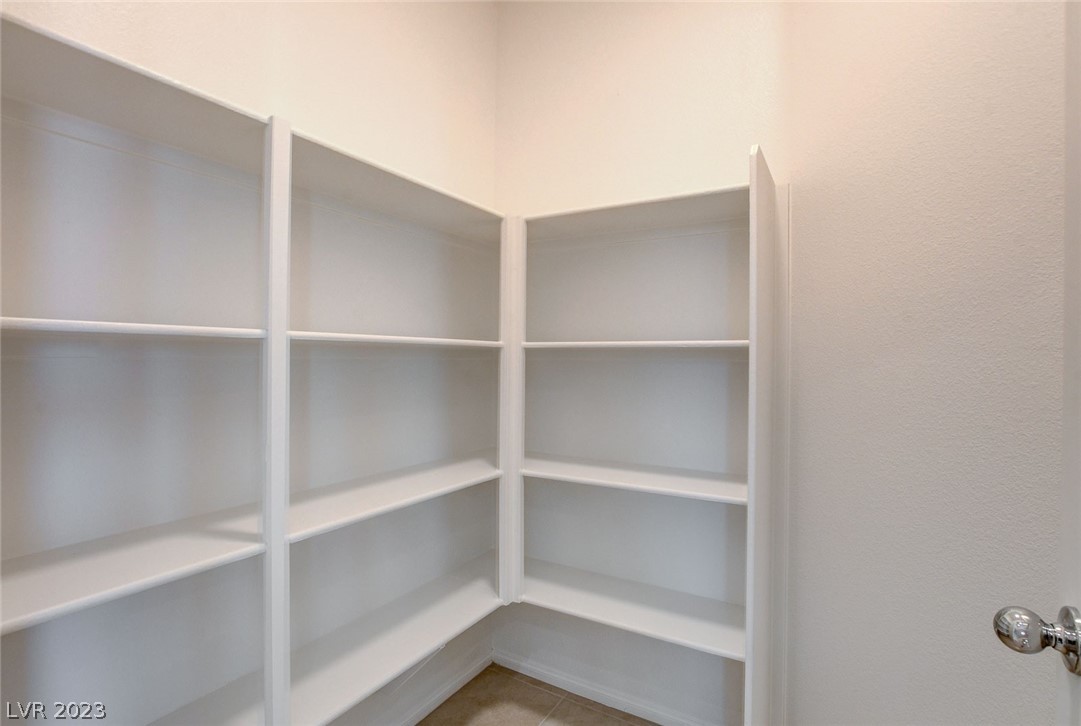 5870 Mirto Court lot 41
