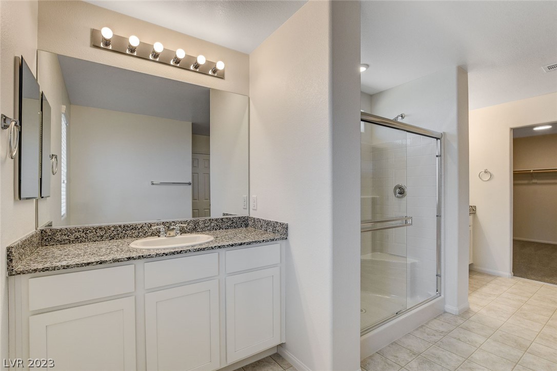 5870 Mirto Court lot 41