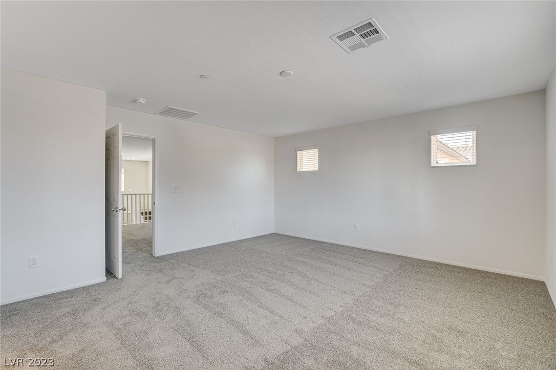 5870 Mirto Court lot 41