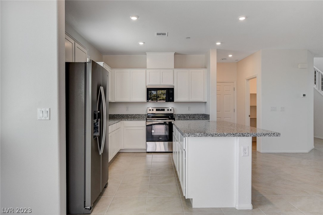 5870 Mirto Court lot 41