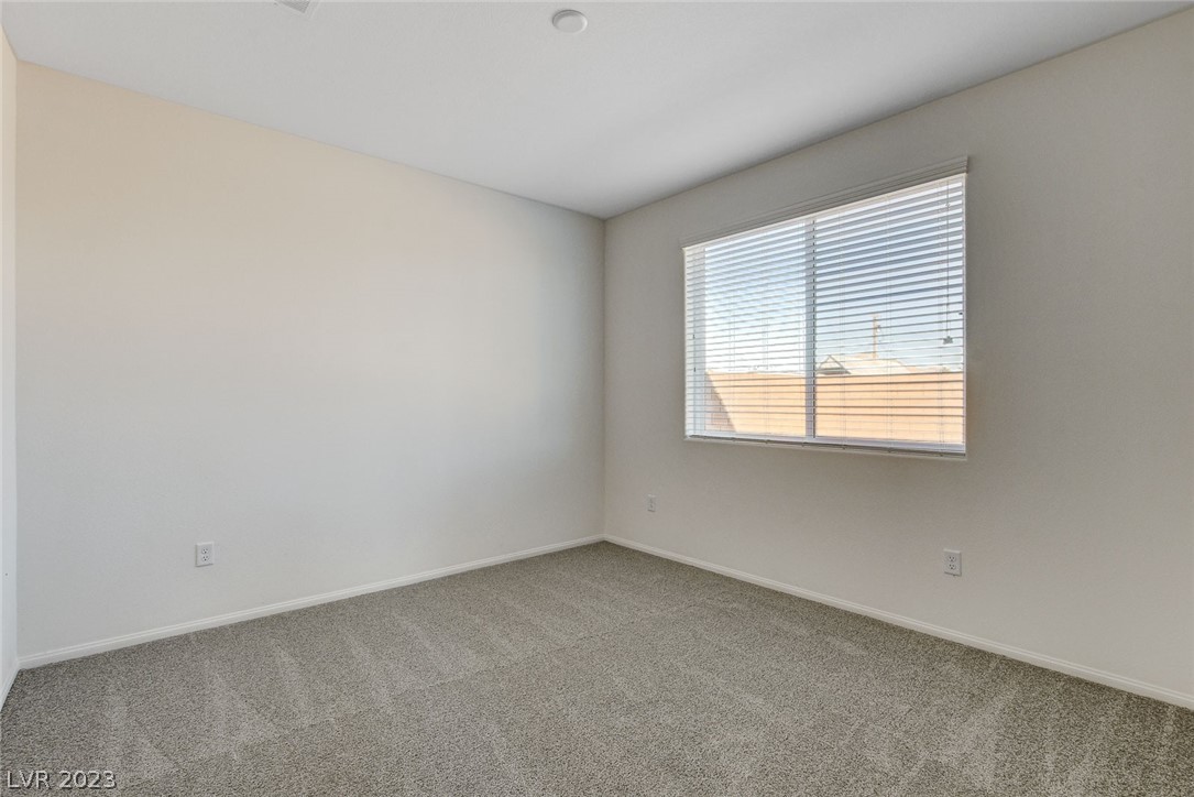 5870 Mirto Court lot 41