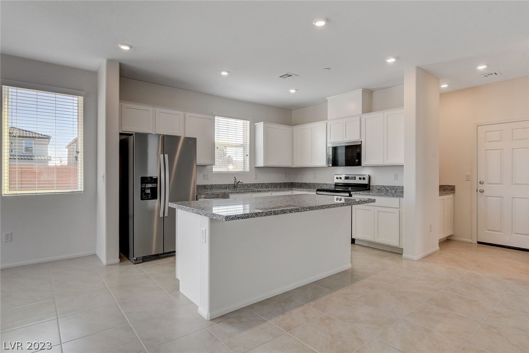5870 Mirto Court lot 41