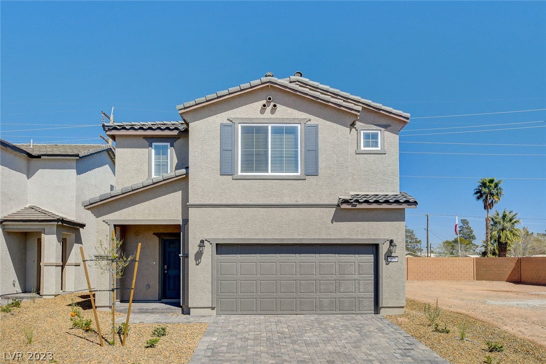 5870 Mirto Court lot 41
