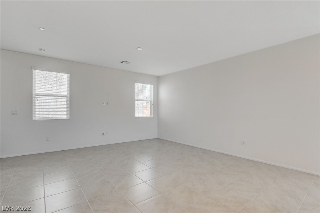 5870 Mirto Court lot 41