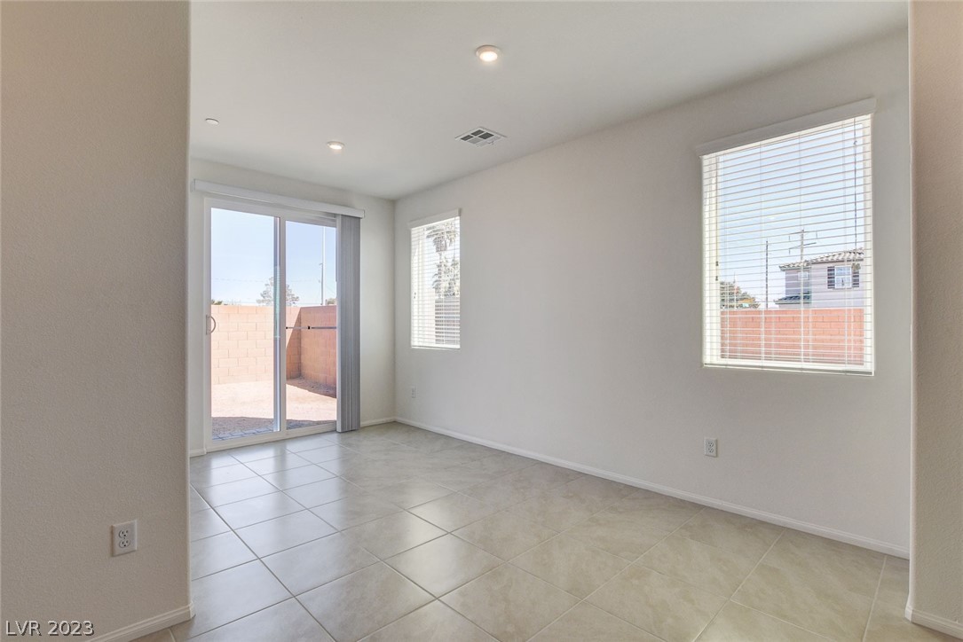 5870 Mirto Court lot 41