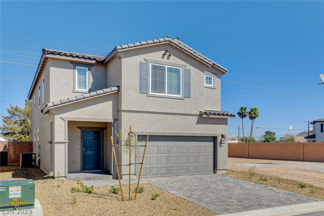 5870 Mirto Court lot 41