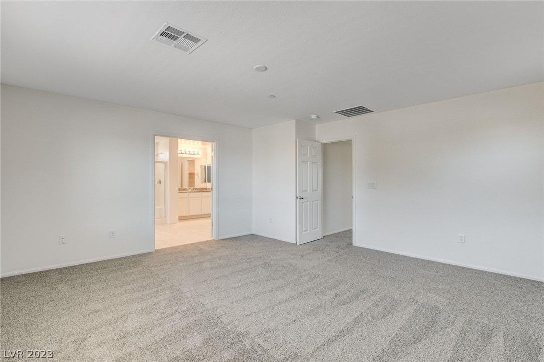 5870 Mirto Court lot 41