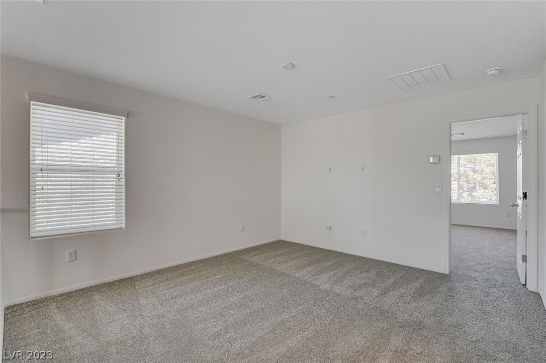 5870 Mirto Court lot 41