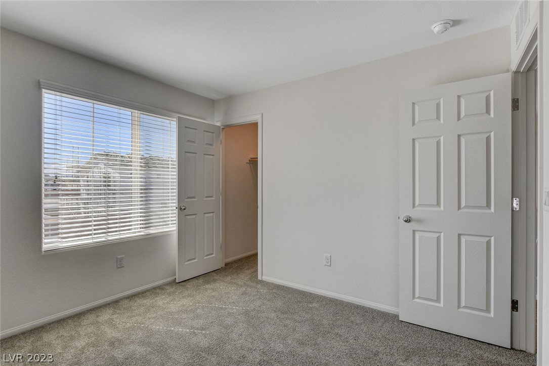 5870 Mirto Court lot 41
