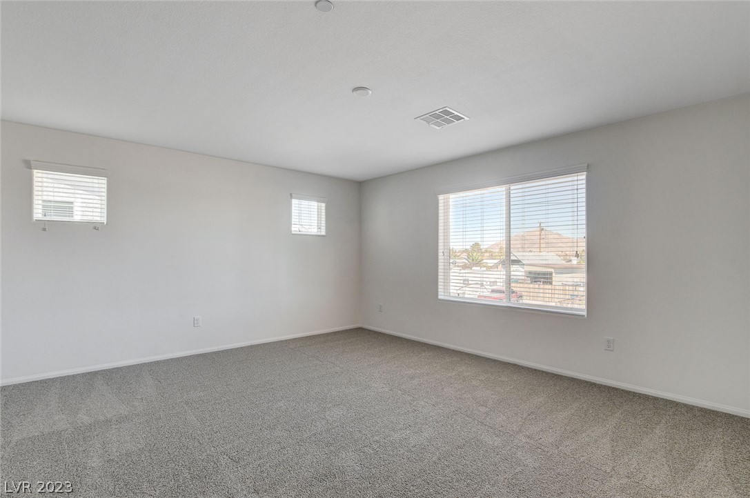 5870 Mirto Court lot 41
