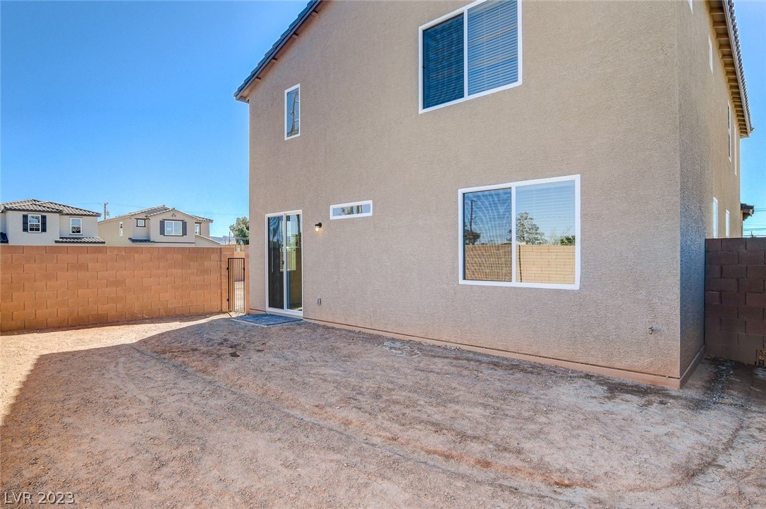 5870 Mirto Court lot 41