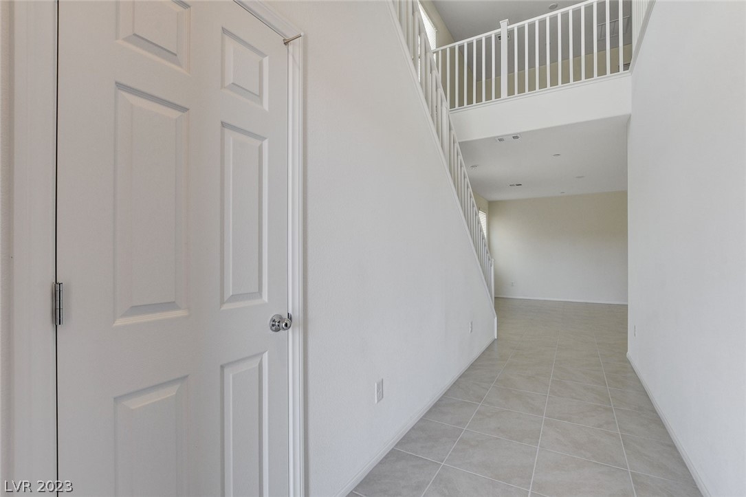 5870 Mirto Court lot 41