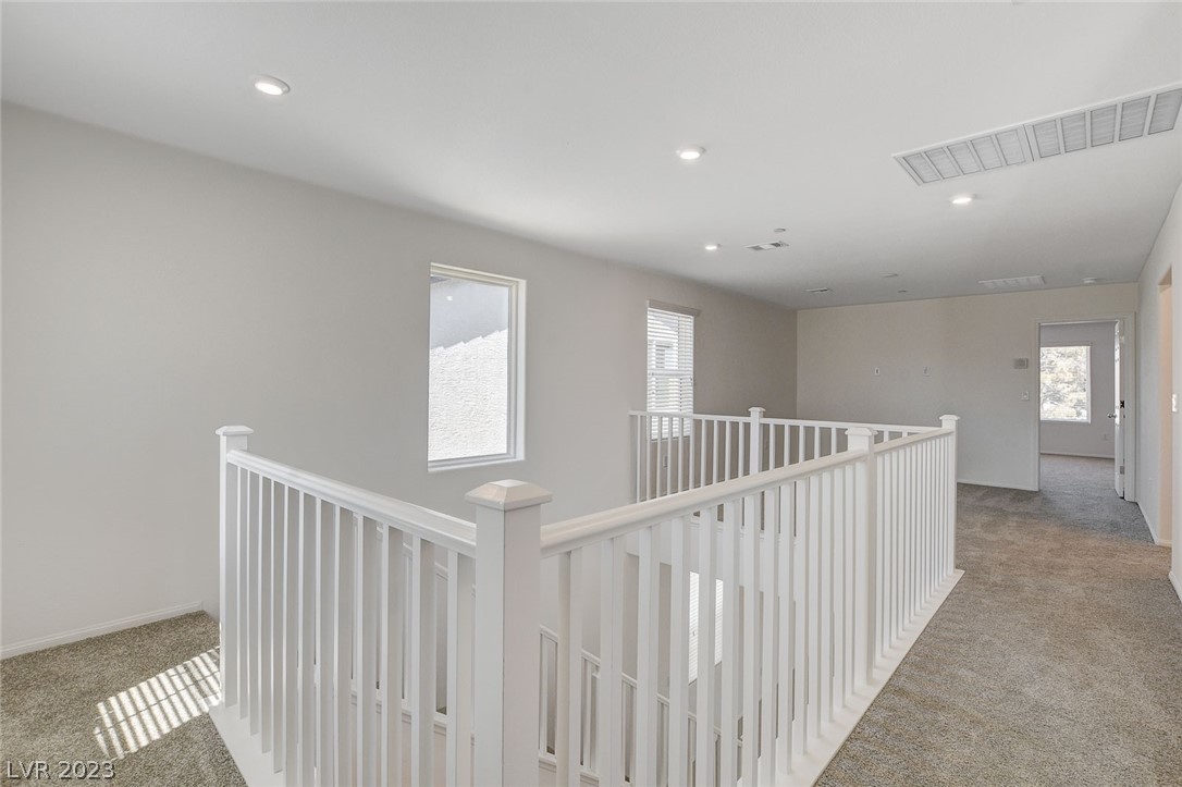 5870 Mirto Court lot 41