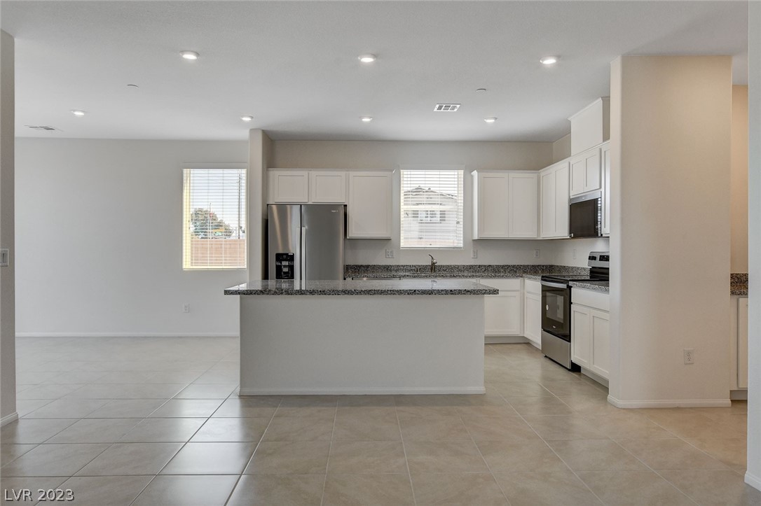 5870 Mirto Court lot 41