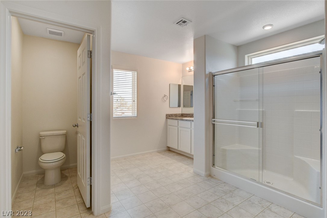 5870 Mirto Court lot 41