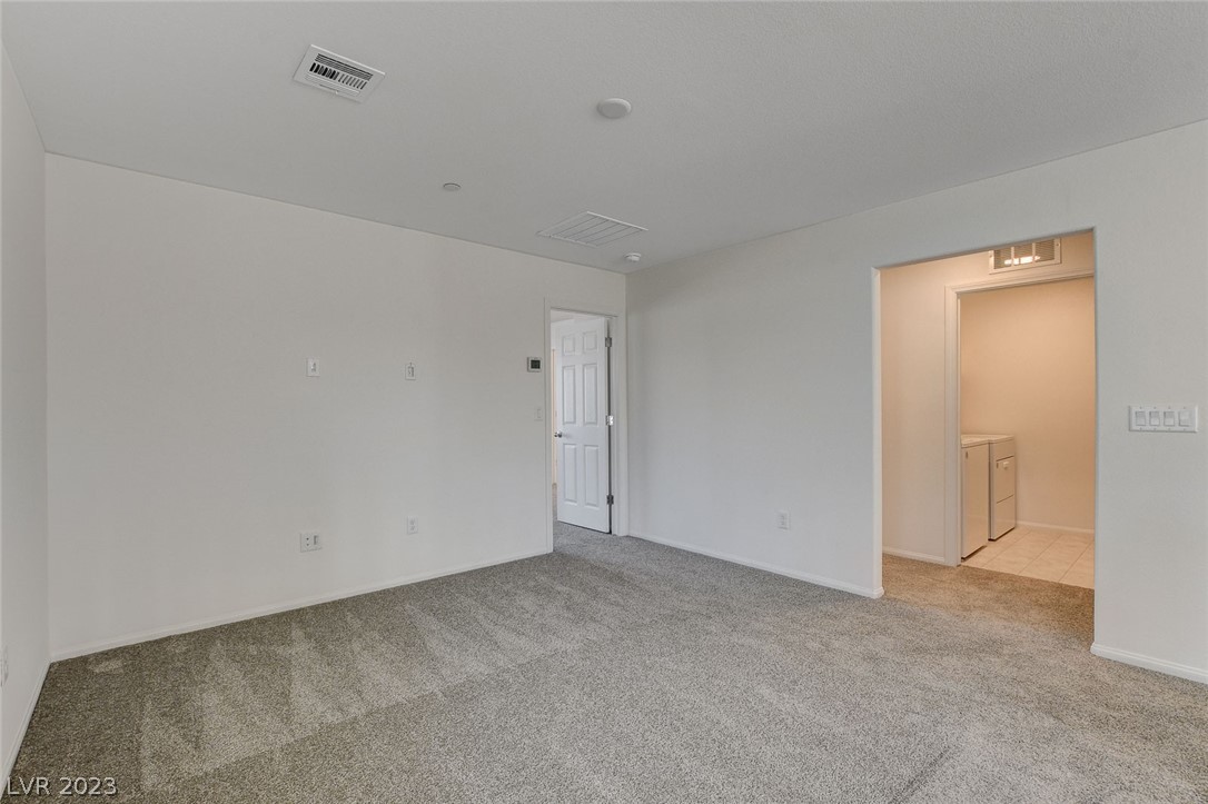 5870 Mirto Court lot 41