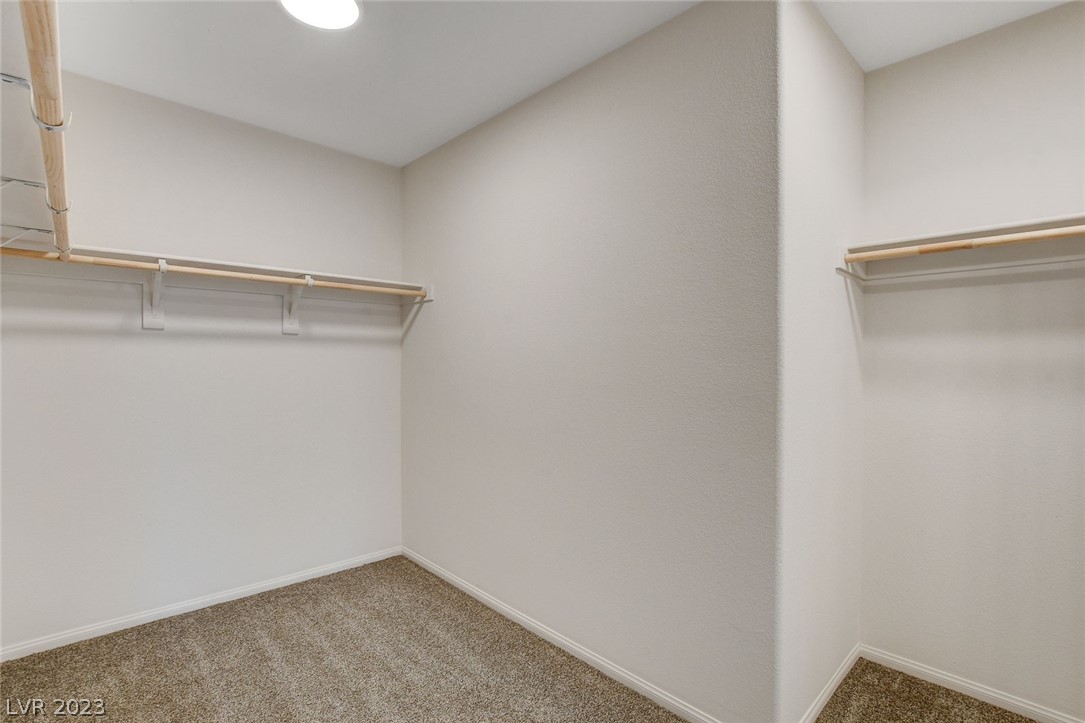 5870 Mirto Court lot 41