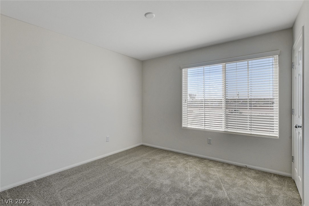 5870 Mirto Court lot 41