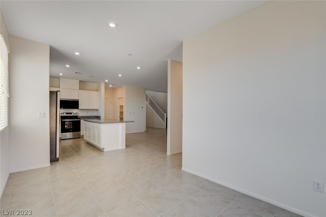 5870 Mirto Court lot 41