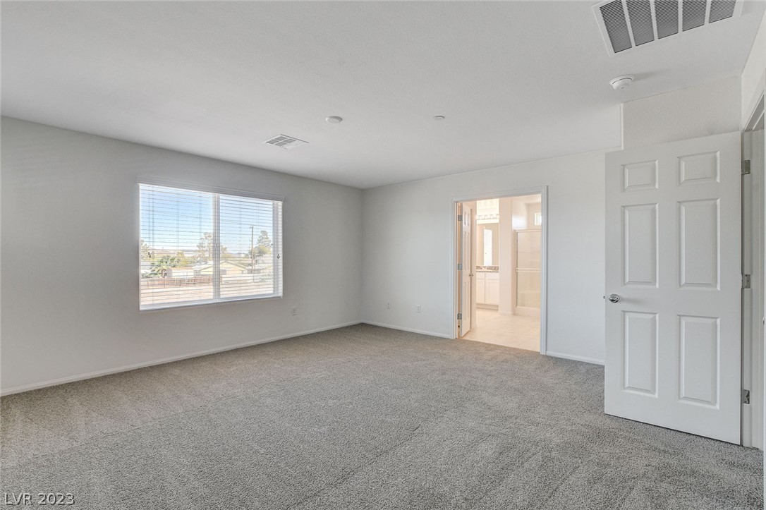 5870 Mirto Court lot 41