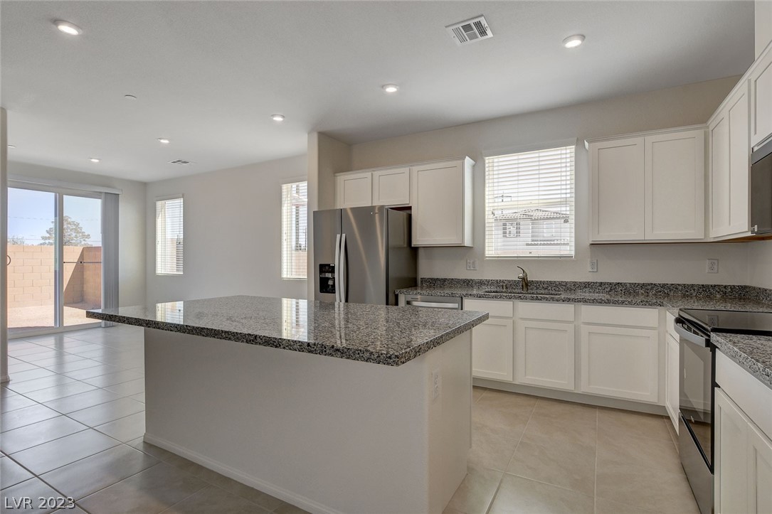 5870 Mirto Court lot 41
