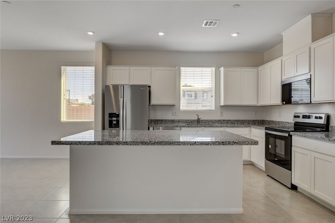 5870 Mirto Court lot 41