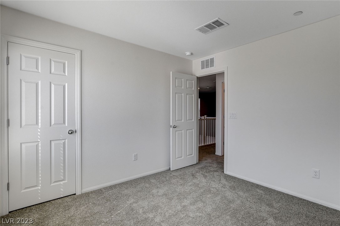 5870 Mirto Court lot 41