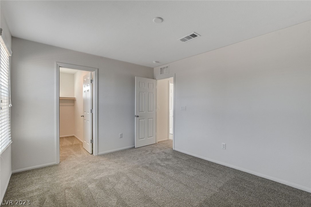 5870 Mirto Court lot 41