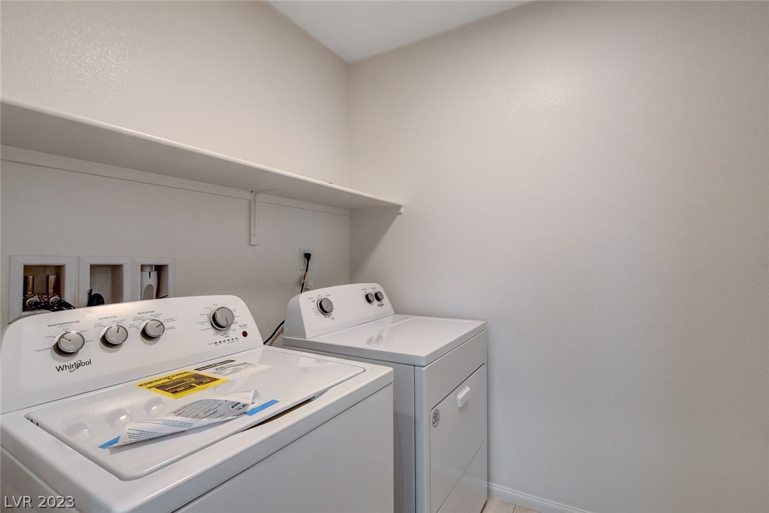 5870 Mirto Court lot 41