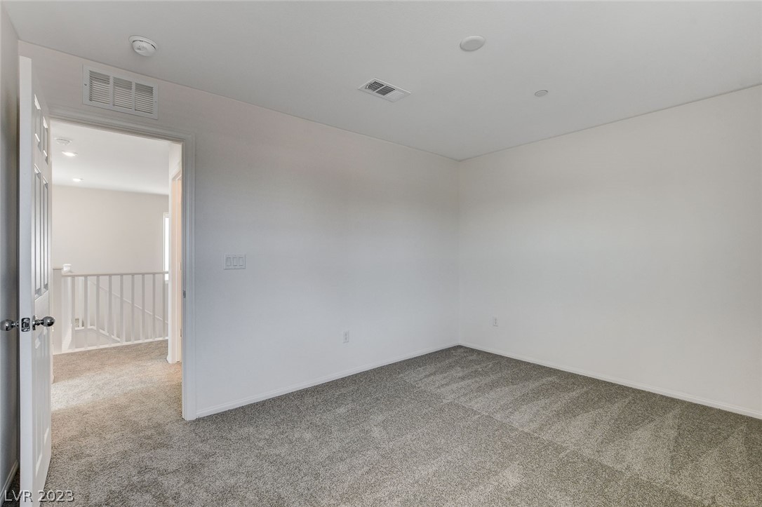 5870 Mirto Court lot 41
