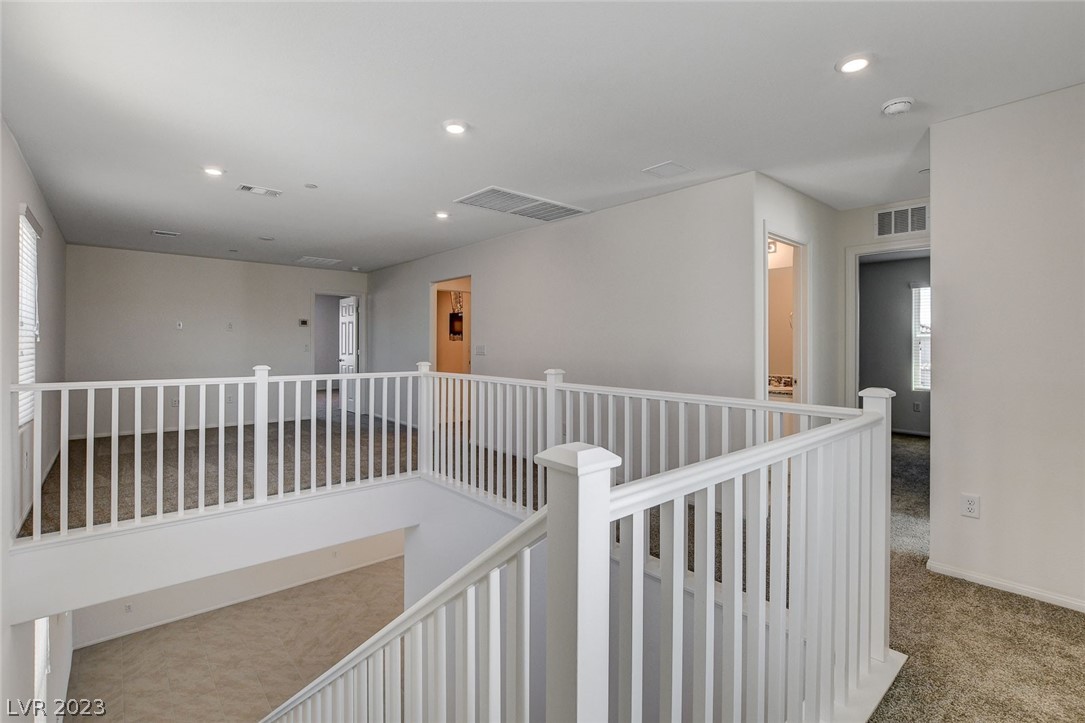 5870 Mirto Court lot 41