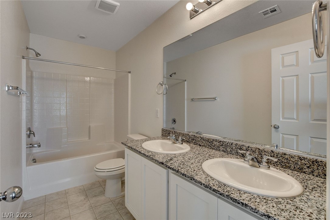 5870 Mirto Court lot 41
