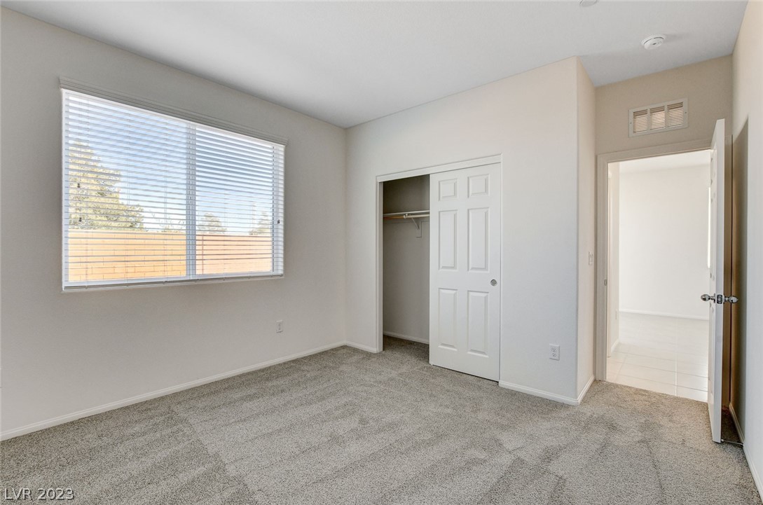 5870 Mirto Court lot 41