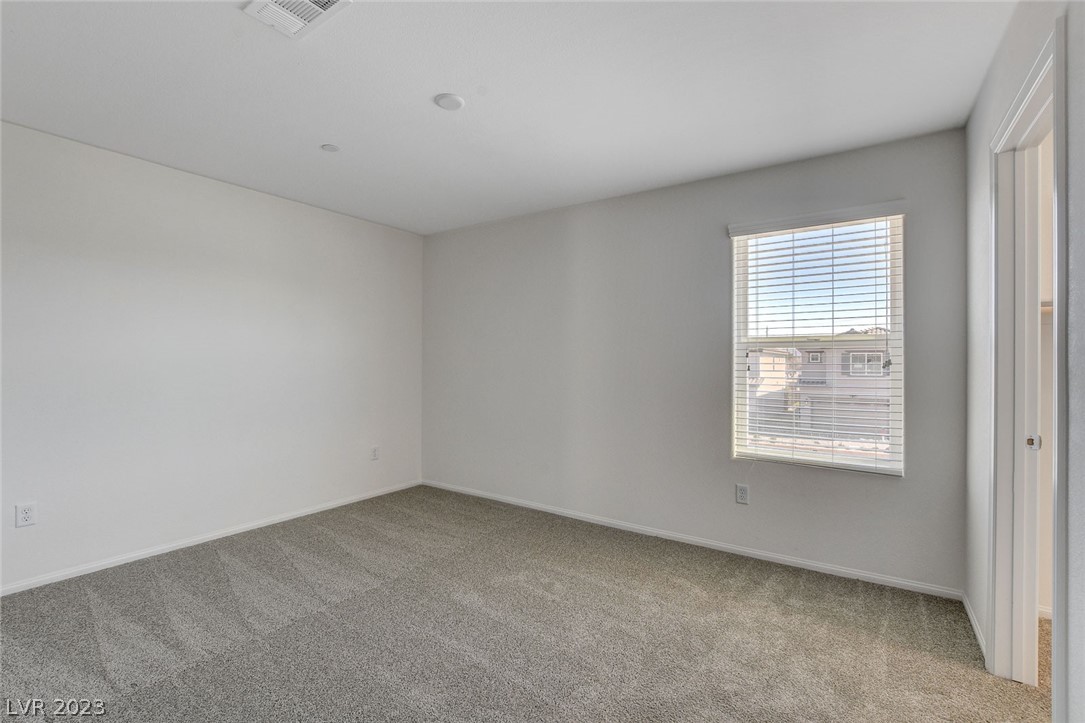 5870 Mirto Court lot 41