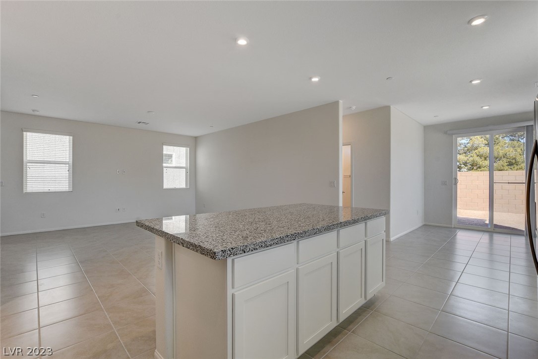 5870 Mirto Court lot 41