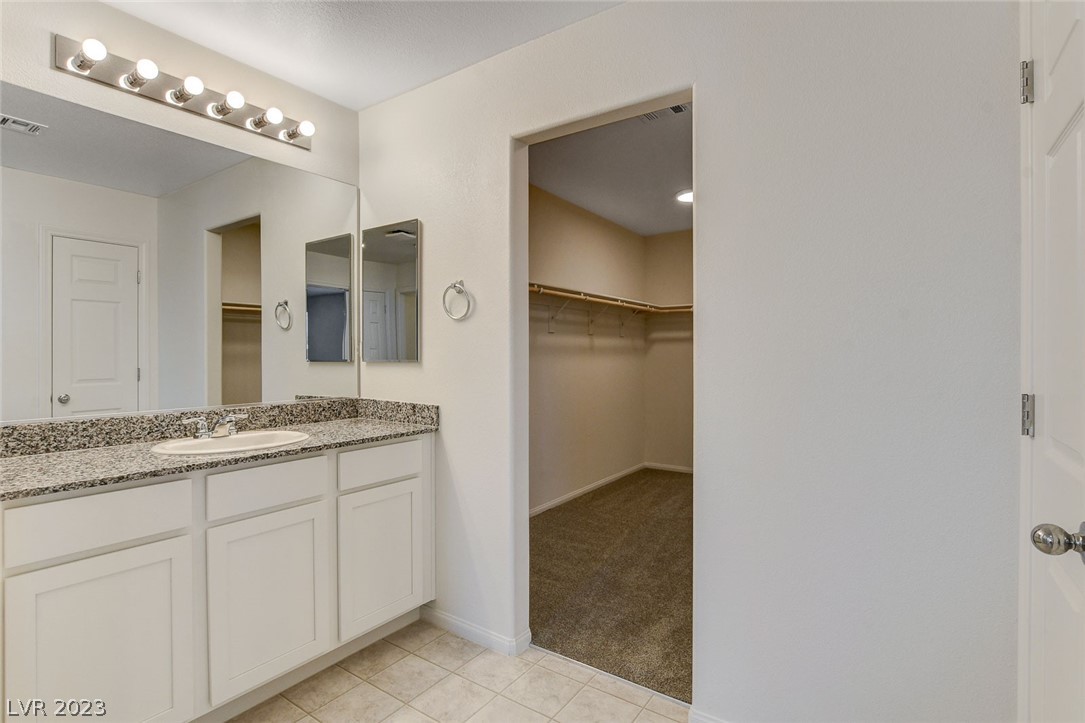 5870 Mirto Court lot 41