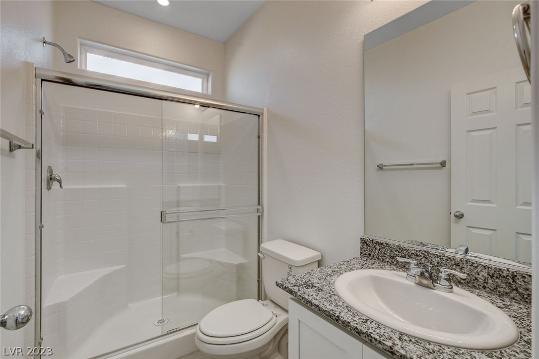 5870 Mirto Court lot 41