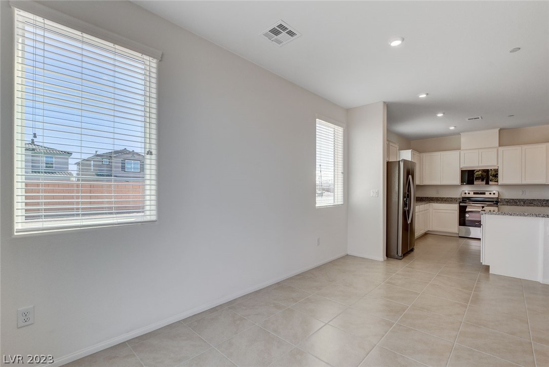 5870 Mirto Court lot 41
