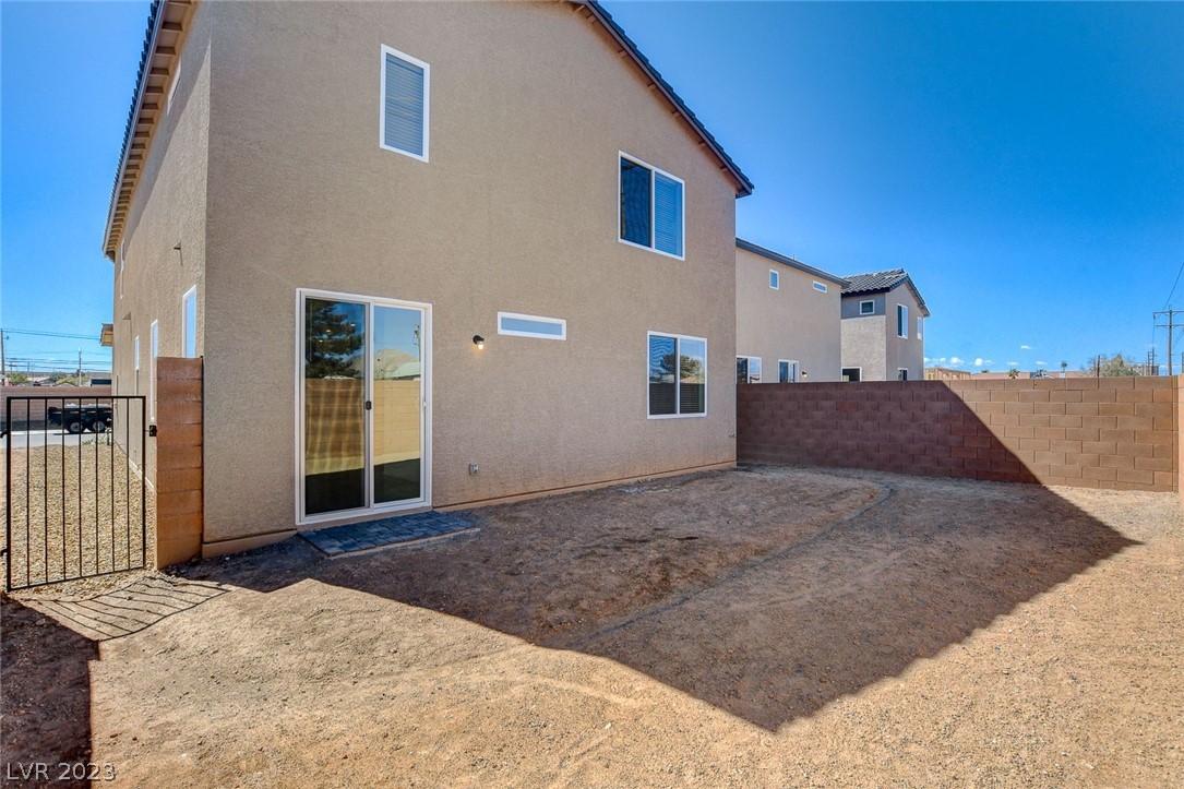 5870 Mirto Court lot 41