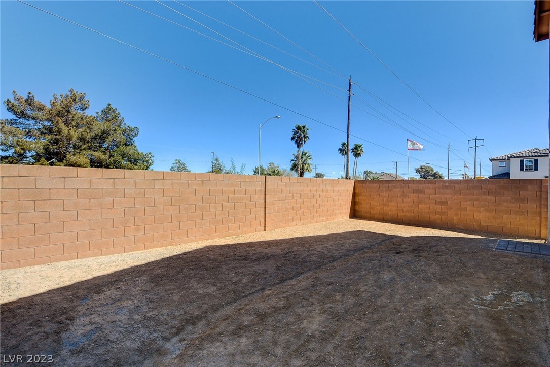 5870 Mirto Court lot 41