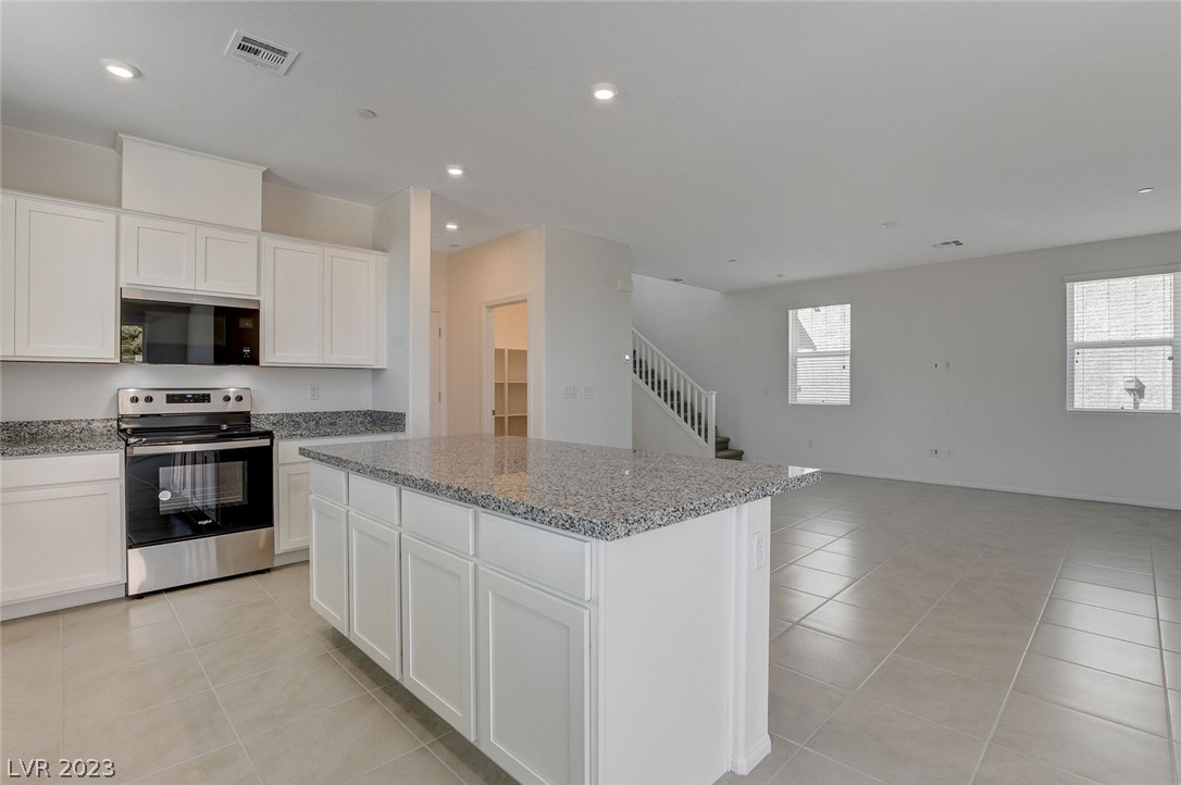 5870 Mirto Court lot 41