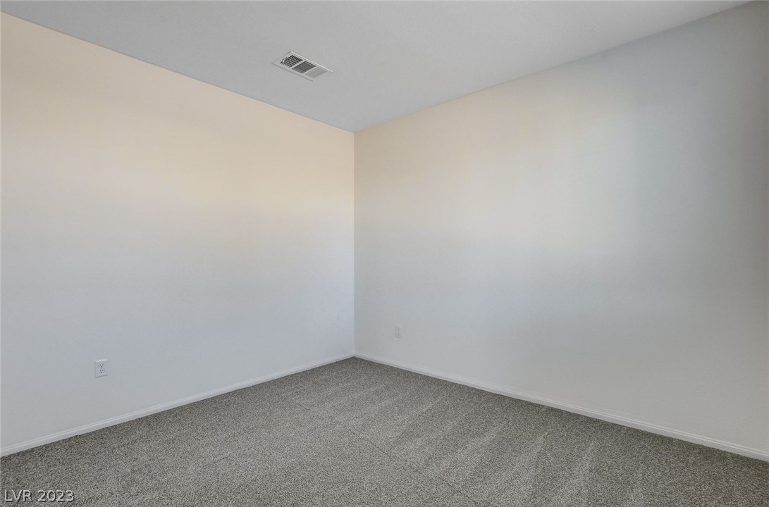 5870 Mirto Court lot 41