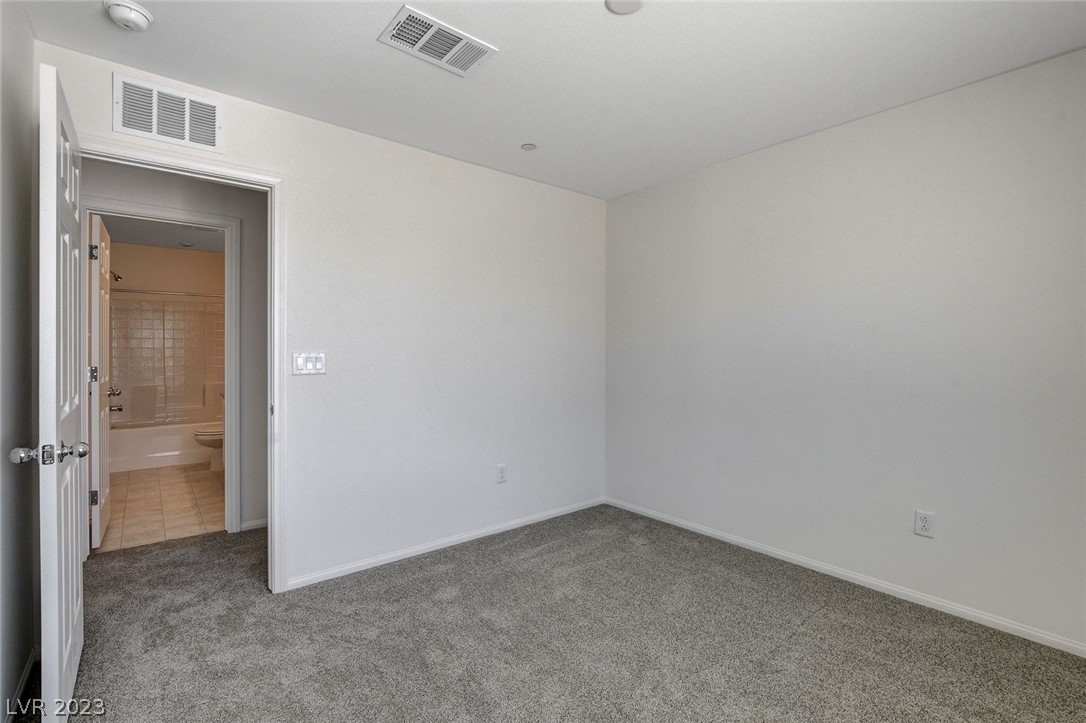 5870 Mirto Court lot 41