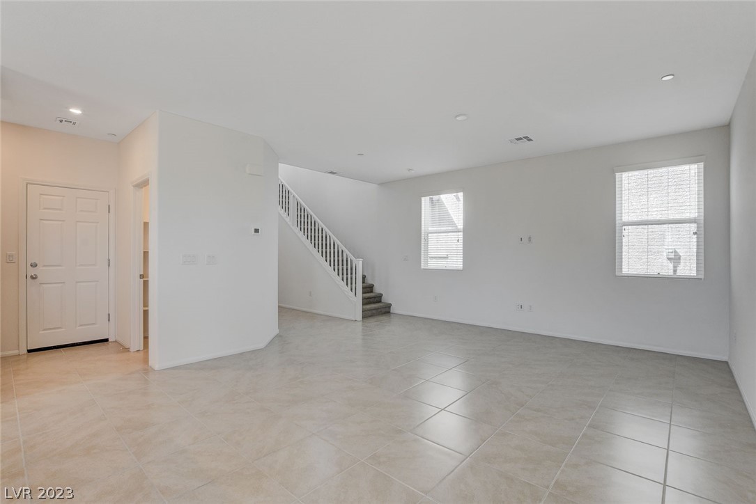 5870 Mirto Court lot 41