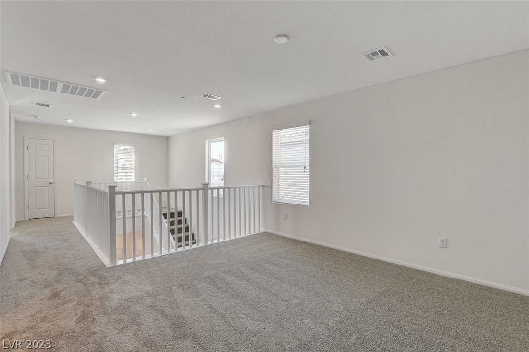 5870 Mirto Court lot 41