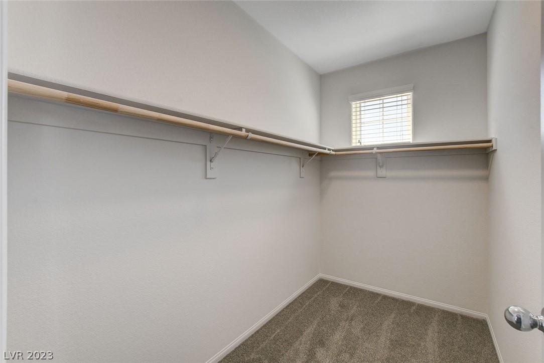 5870 Mirto Court lot 41