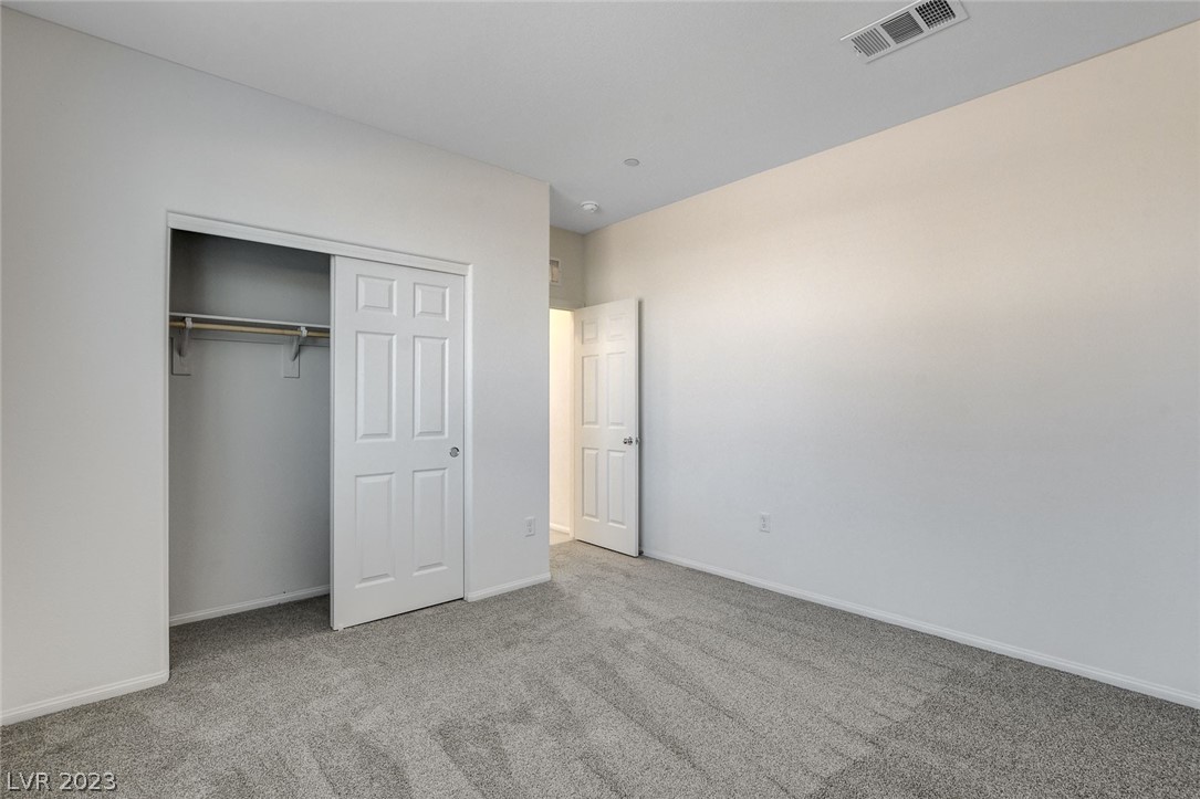 5870 Mirto Court lot 41